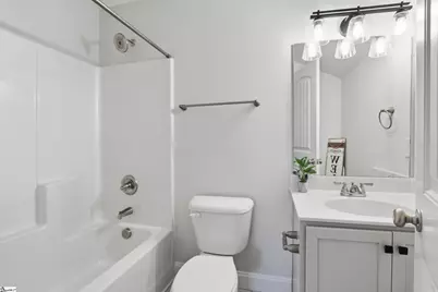 204 Claridge Way, Greer, SC 29651 - Photo 24