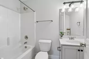 204 Claridge Way, Greer, SC 29651 - Photo 24
