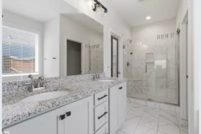 204 Claridge Way, Greer, SC 29651 - Photo 16
