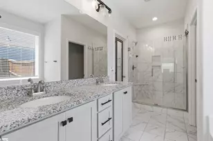 204 Claridge Way, Greer, SC 29651 - Photo 16