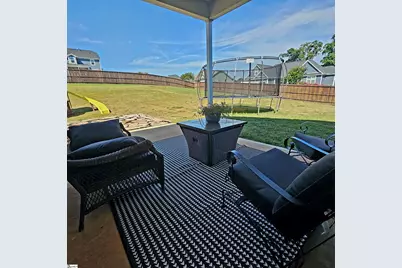 204 Claridge Way, Greer, SC 29651 - Photo 26