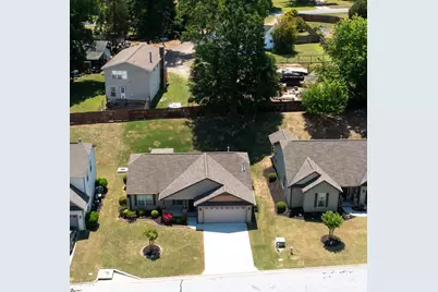 108 Summerdale Drive, Taylors, SC 29687 - Photo 28