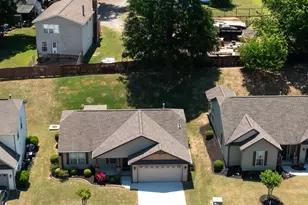 108 Summerdale Dr, Taylors, SC 29687 - Photo 28