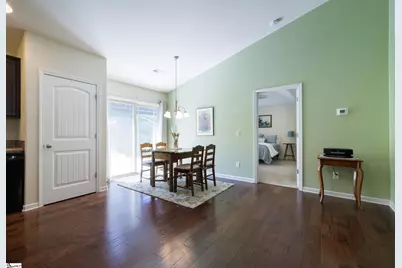 108 Summerdale Drive, Taylors, SC 29687 - Photo 10