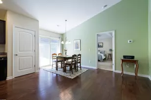 108 Summerdale Dr, Taylors, SC 29687 - Photo 10