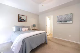 108 Summerdale Dr, Taylors, SC 29687 - Photo 14