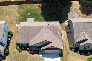 108 Summerdale Dr, Taylors, SC 29687 - Photo 30