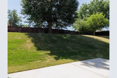 108 Summerdale Drive, Taylors, SC 29687 - Photo 26