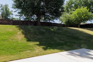 108 Summerdale Dr, Taylors, SC 29687 - Photo 26