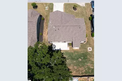 108 Summerdale Drive, Taylors, SC 29687 - Photo 32