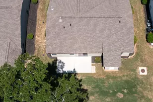 108 Summerdale Dr, Taylors, SC 29687 - Photo 32