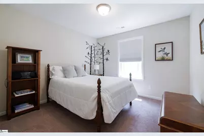 108 Summerdale Drive, Taylors, SC 29687 - Photo 20