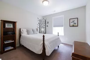 108 Summerdale Dr, Taylors, SC 29687 - Photo 20