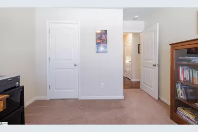 108 Summerdale Drive, Taylors, SC 29687 - Photo 18