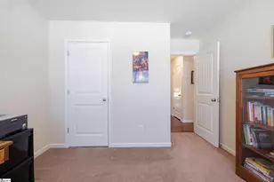 108 Summerdale Dr, Taylors, SC 29687 - Photo 18