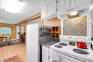 153 Anders Camp Rd, Cleveland, SC 29635 - Photo 14