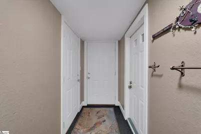 153 Anders Camp Road, Cleveland, SC 29635 - Photo 24