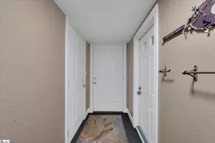 153 Anders Camp Rd, Cleveland, SC 29635 - Photo 24