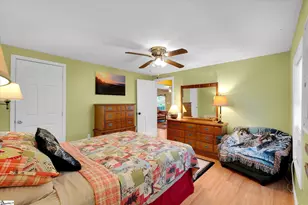153 Anders Camp Rd, Cleveland, SC 29635 - Photo 16