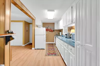 153 Anders Camp Road, Cleveland, SC 29635 - Photo 10
