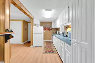 153 Anders Camp Rd, Cleveland, SC 29635 - Photo 10