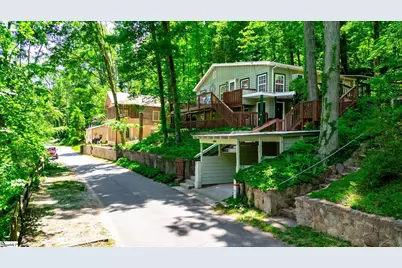 153 Anders Camp Road, Cleveland, SC 29635 - Photo 26