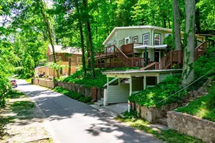 153 Anders Camp Rd, Cleveland, SC 29635 - Photo 26