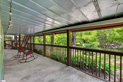 153 Anders Camp Road, Cleveland, SC 29635 - Photo 32