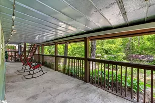 153 Anders Camp Rd, Cleveland, SC 29635 - Photo 32
