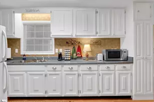 153 Anders Camp Rd, Cleveland, SC 29635 - Photo 12