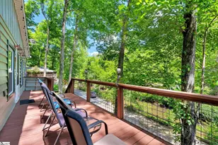153 Anders Camp Rd, Cleveland, SC 29635 - Photo 2