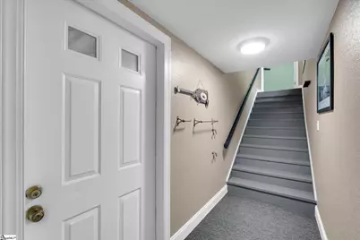 153 Anders Camp Road, Cleveland, SC 29635 - Photo 22