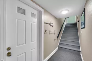 153 Anders Camp Rd, Cleveland, SC 29635 - Photo 22