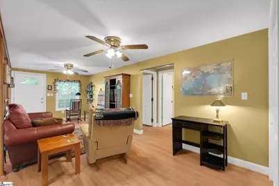 153 Anders Camp Road, Cleveland, SC 29635 - Photo 6