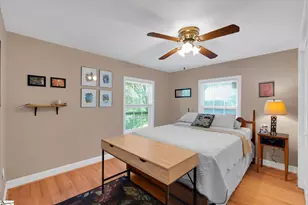 153 Anders Camp Rd, Cleveland, SC 29635 - Photo 18