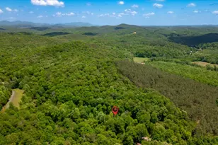 153 Anders Camp Rd, Cleveland, SC 29635 - Photo 38