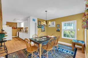 153 Anders Camp Rd, Cleveland, SC 29635 - Photo 8