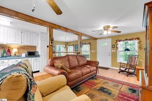 153 Anders Camp Rd, Cleveland, SC 29635 - Photo 20