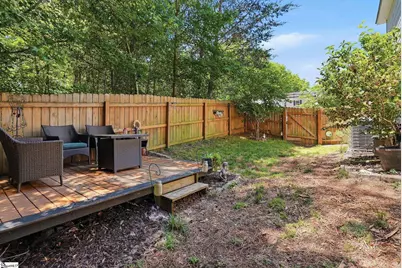 435 Promised Land Drive, Spartanburg, SC 29306 - Photo 20
