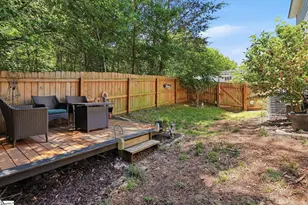 435 Promised Land Dr, Spartanburg, SC 29306 - Photo 20