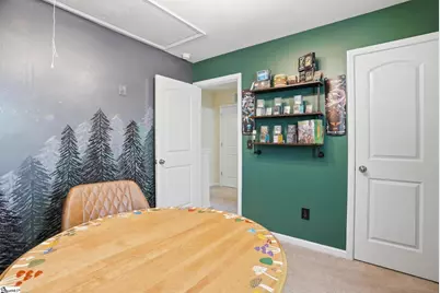 435 Promised Land Drive, Spartanburg, SC 29306 - Photo 18