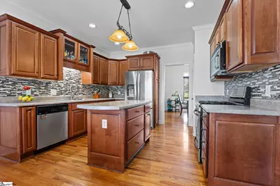 123 McPhail Farms Circle, Anderson, SC 29621 - Photo 10