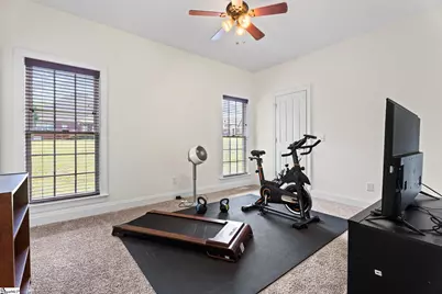 123 McPhail Farms Circle, Anderson, SC 29621 - Photo 30