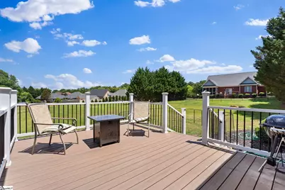 123 McPhail Farms Circle, Anderson, SC 29621 - Photo 36