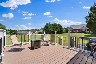 123 McPhail Farms Cir, Anderson, SC 29621 - Photo 36