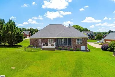 123 McPhail Farms Circle, Anderson, SC 29621 - Photo 38