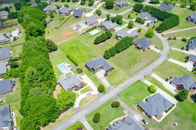 123 McPhail Farms Circle, Anderson, SC 29621 - Photo 44