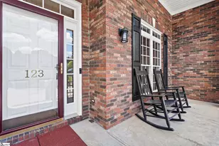123 McPhail Farms Cir, Anderson, SC 29621 - Photo 6