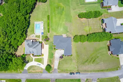 123 McPhail Farms Circle, Anderson, SC 29621 - Photo 42