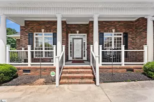 123 McPhail Farms Cir, Anderson, SC 29621 - Photo 4
